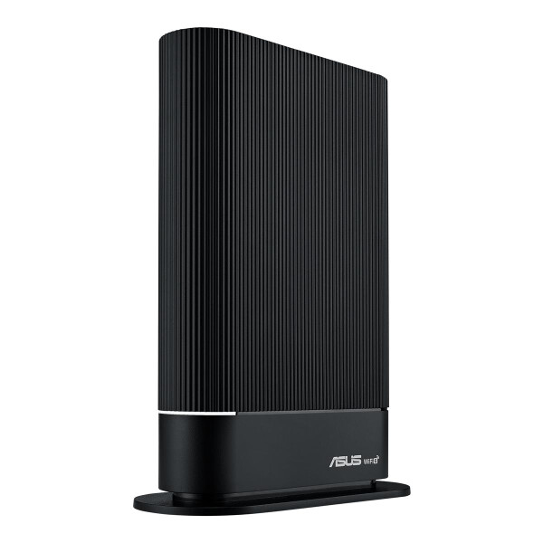 ASUS WL-Router ASUS RT-AX59U AX4200 AiMesh