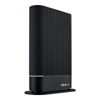 ASUS WL-Router ASUS RT-AX59U AX4200 AiMesh