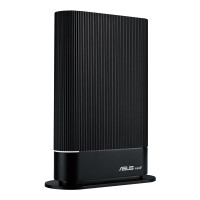 ASUS WL-Router ASUS RT-AX59U AX4200 AiMesh