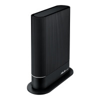 ASUS WL-Router ASUS RT-AX59U AX4200 AiMesh