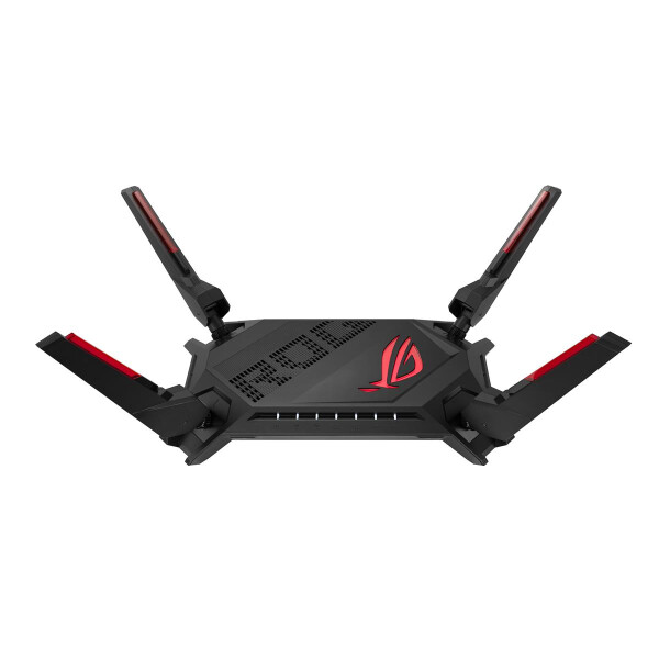 ASUS Router 6000mb Asus GT-AX6000 AiMesh