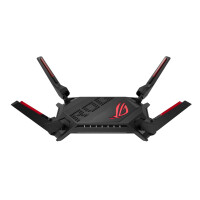ASUS Router 6000mb Asus GT-AX6000 AiMesh