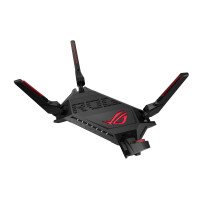 ASUS Router 6000mb Asus GT-AX6000 AiMesh