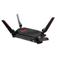 ASUS Router 6000mb Asus GT-AX6000 AiMesh