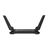 ASUS Router 6000mb Asus GT-AX6000 AiMesh