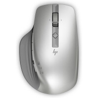 HP OMEN - Tasche