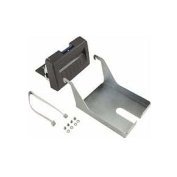 HONEYWELL KIT CUTTER PD45S