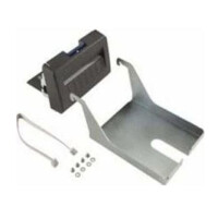 HONEYWELL KIT CUTTER PD45S