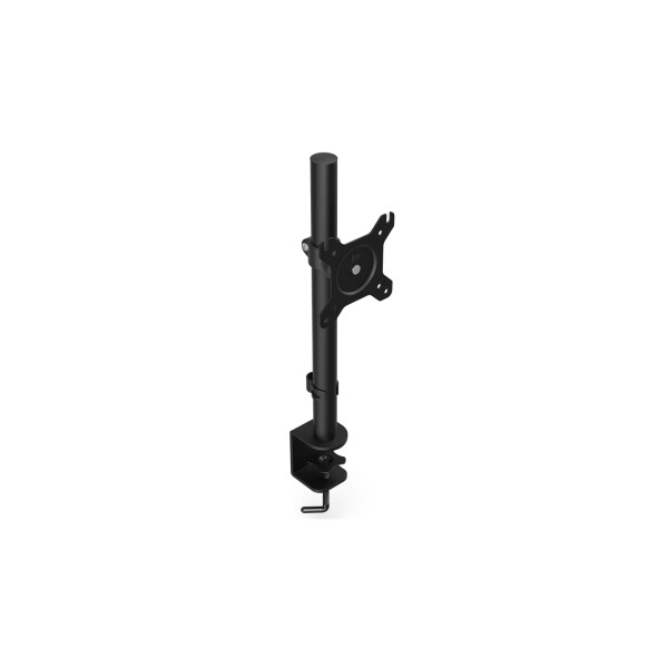 ENDORFY Atlas Single 100 EY8F001