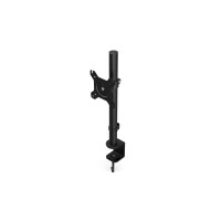 ENDORFY Atlas Single 100 EY8F001