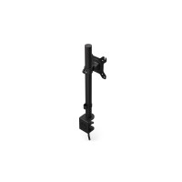 ENDORFY Atlas Single 100 EY8F001