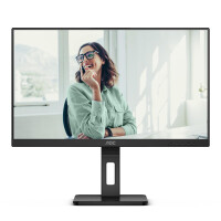 AOC 24P3CV 60.45cm 23.8Zoll IPS TFT 1920x1080 HDMI DP USB...