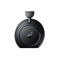 Anker Innovations Space Q45 - Black