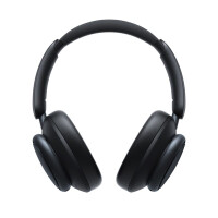 Anker Innovations Space Q45 - Black