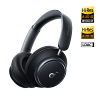 Anker Innovations Space Q45 - Black