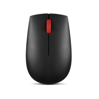 Lenovo 4Y50R20864 - Beidhändig - Optisch - RF Wireless