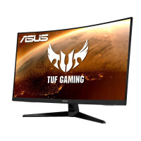 ASUS TUF Gaming VG328H1B - 80 cm (31.5 Zoll) - 1920 x...