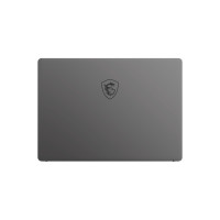 MSI Creator Z16 HX Studio B13VFTO-053 (RTX 4060, GDDR6 8GB)