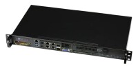 Supermicro SYS-510D-4C-FN6P