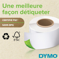 Dymo LabelWriter 550 Turbo