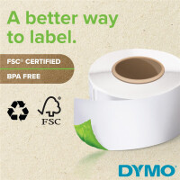 Dymo LabelWriter 550 Turbo