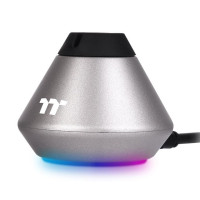 Thermaltake Argent MB1 - Mauskabelmanagementsystem