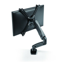 Manhattan VESA-Adapter Set Für Monitore ohne VESA-Bohrungen