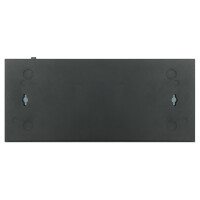 Intellinet 8-Port 2.5G Ethernet PoE+ Switch 100W 8xPSE...