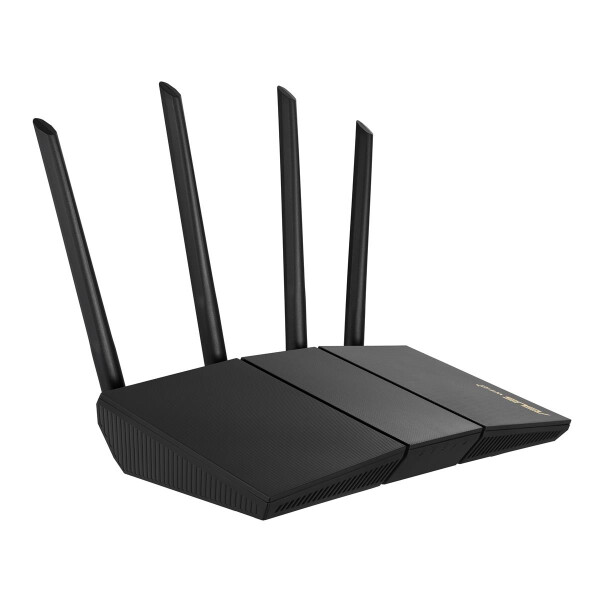 ASUS WL-Router ASUS RT-AX57 AX3000 AiMesh