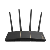 ASUS WL-Router ASUS RT-AX57 AX3000 AiMesh