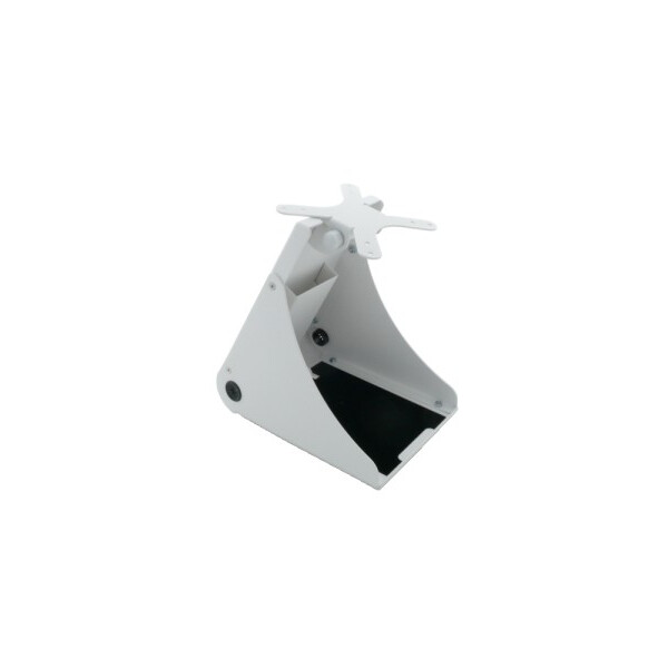 Star Micronics mUNITE EZ3 STAND WHT