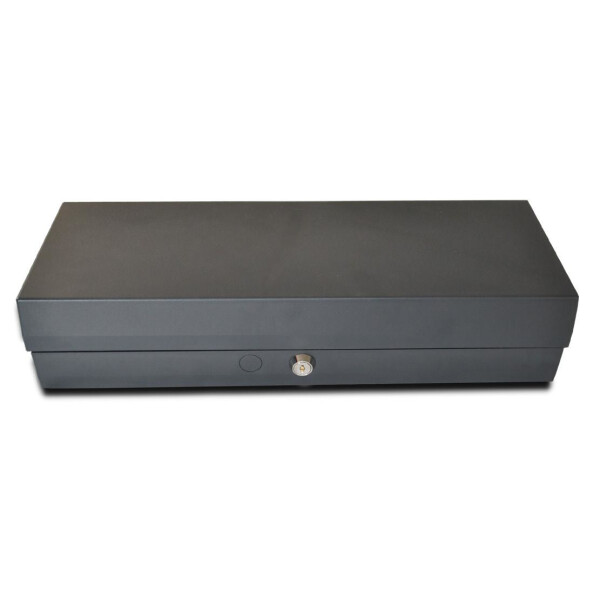 APG Cash Drawer EPK-560-482 - Grau