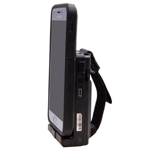 KoamTac Handschlaufenmodule