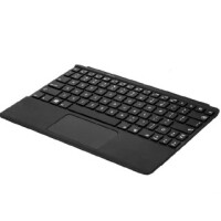 Zebra 420083 - QWERTY - Spanisch - Touchpad - Zebra -...