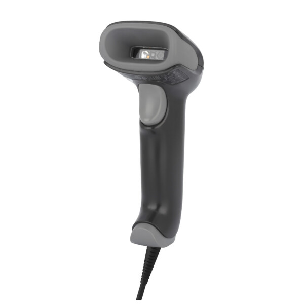 HONEYWELL Voyager XP 1472g - USB Kit - Barcode-Scanner - Barcode-Scanner - Bluetooth 4