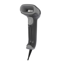 HONEYWELL Voyager XP 1472g - USB Kit - Barcode-Scanner - Barcode-Scanner - Bluetooth 4