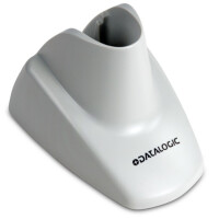 Datalogic STD-AUTO-QD24-WH - Weiß - Datalogic...