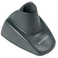 Datalogic STD-AUTO-QD24-BK - Stand - Schwarz - Datalogic...