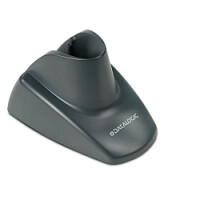 Datalogic STD-AUTO-QD24-BK - Stand - Schwarz - Datalogic...