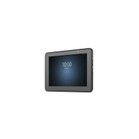 Zebra ET55 - Tablet - Atom Z3745 1.33 GHz - Tablet - Atom