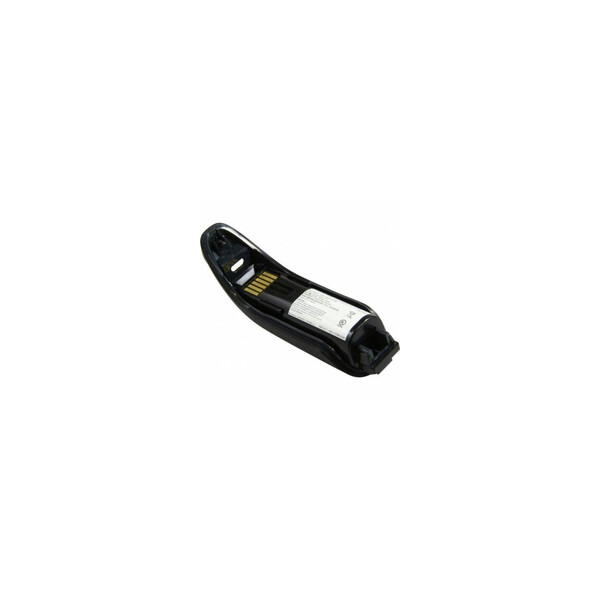 Datalogic RBP-2500 REMOVABLE BATTERY PACK BLACK