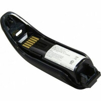 Datalogic RBP-2500 REMOVABLE BATTERY PACK BLACK
