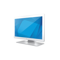 Elo Touch Solutions Elo 2203LM 22IN LCD MGT MNTR - Flachbildschirm (TFT/LCD) - 54,6 cm