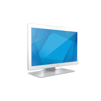 Elo Touch Solutions Elo 2203LM 22IN LCD MGT MNTR - Flachbildschirm (TFT/LCD) - 54,6 cm