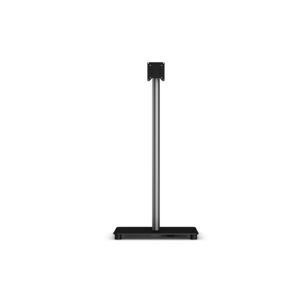 Elo Touch Solutions Elo - Aufstellung für Touchscreen - 25.4-55.9 cm (10"-22")