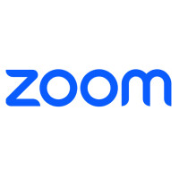 Zoom Workspace Reservation Annual