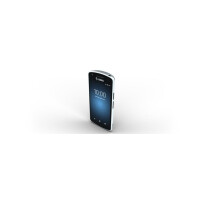 Zebra EC55 - 12,7 cm (5 Zoll) - 720 x 1280 Pixel - Multitouch - Kapazitiv - 3 GB - MicroSD (TransFlash)