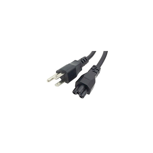 HONEYWELL Netzkabel C5 EU