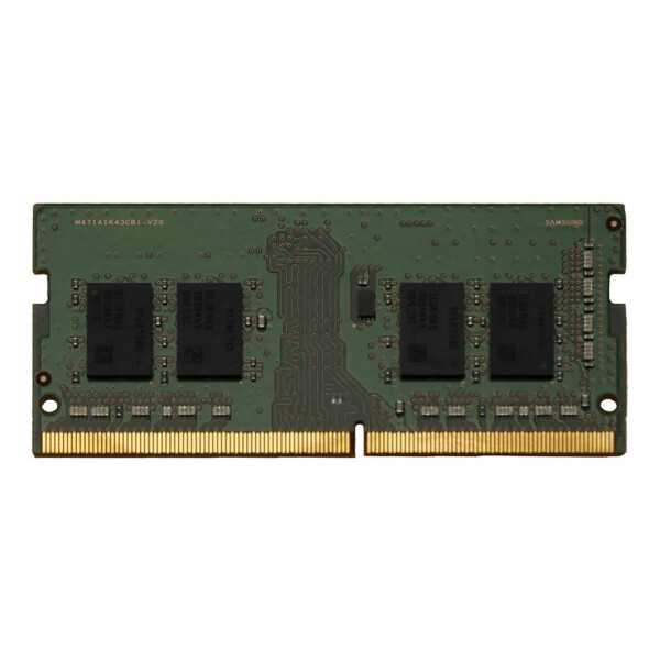 Panasonic FZ-BAZ1908 - 8 GB - 1 x 8 GB
