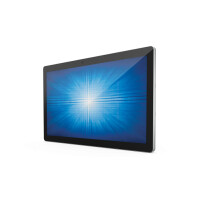 Elo Touch Solutions I-Series 3.0 - 54,6 cm (21.5 Zoll) -...